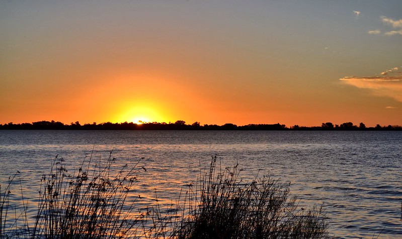 Pueblos cerca de Buenos Aires para escapadas