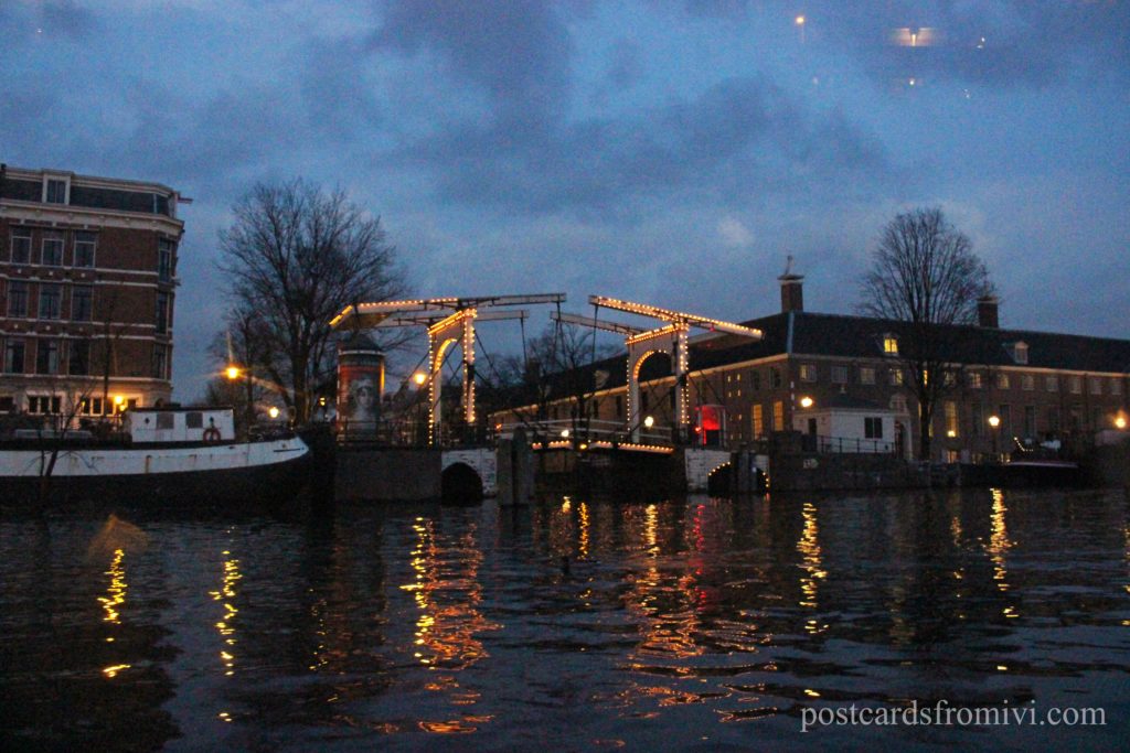 How to spend 2 days in Amsterdam - Tips and Itinerary