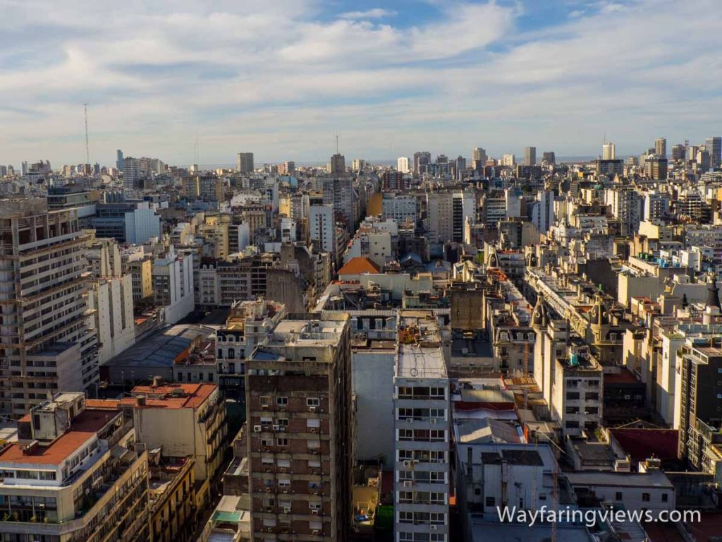 Buenos Aires