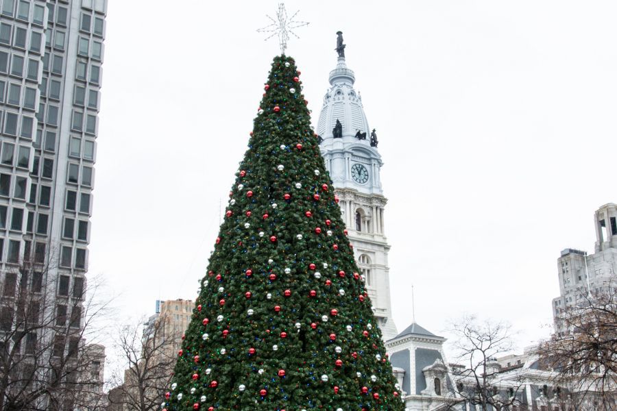 Best Christmas Markets in the United States you must visit