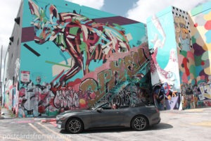 Qué hacer en Miami en 3 días - Guía completa