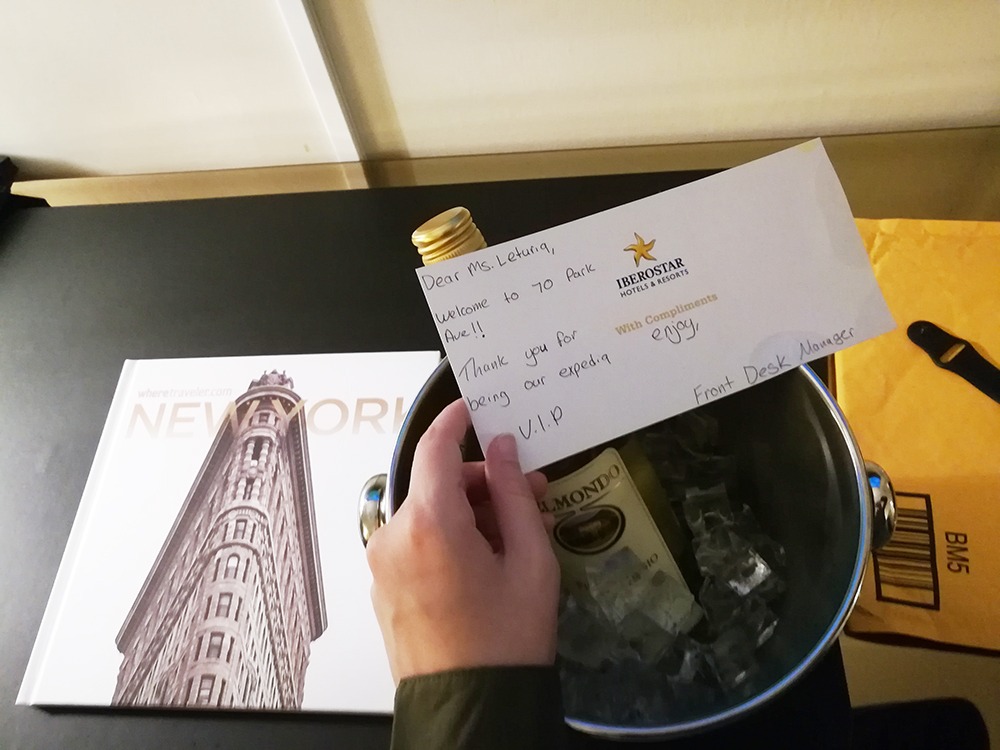 Tips for finding cheap and free accommodation!