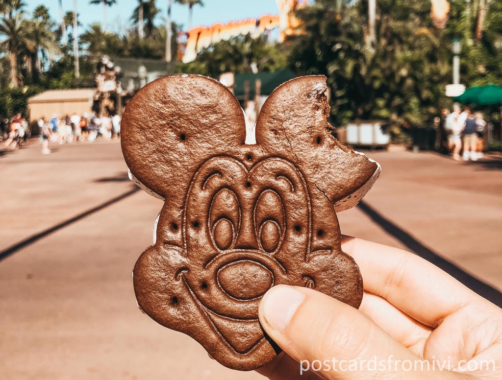 Cuánto cuesta un viaje a Disney World - presupuesto completo