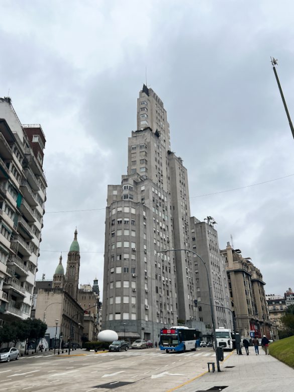 Que ver en Buenos Aires en 3 días