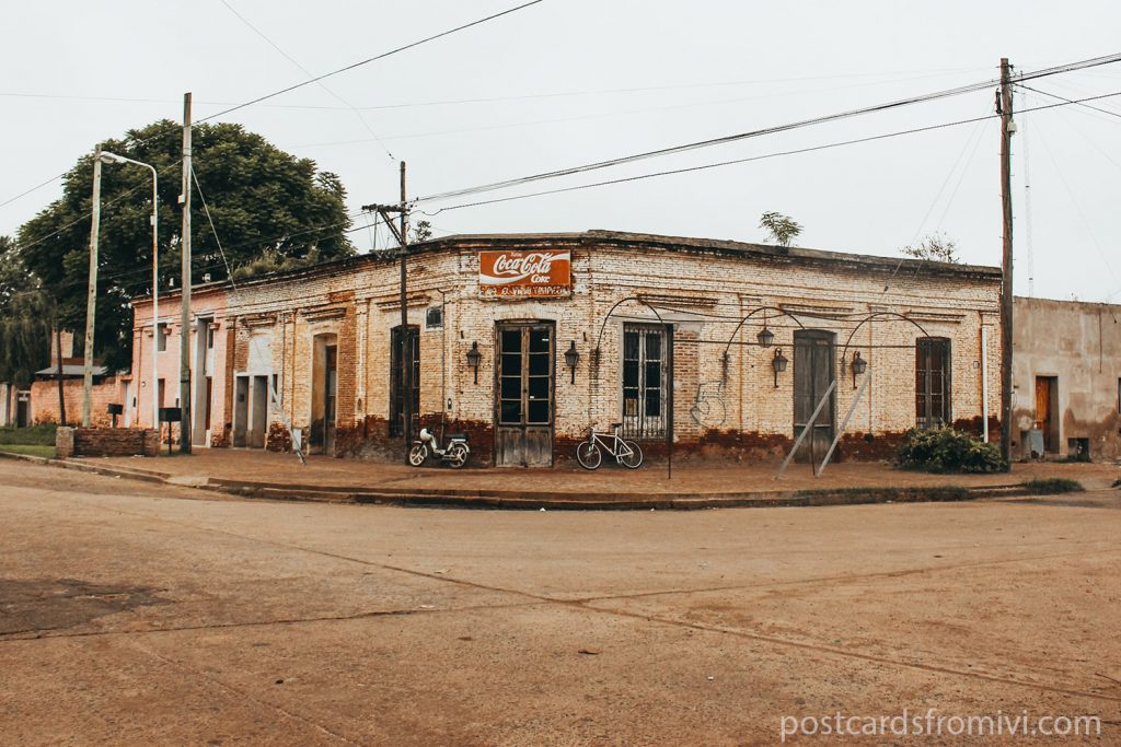 14 CIUDADES Y PUEBLOS DE BUENOS AIRES PARA HACER ESCAPADAS