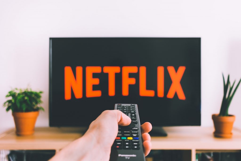 Best traveling movies