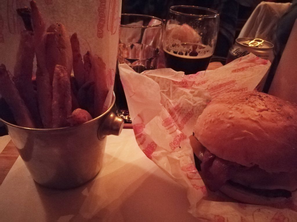 dellepiane bar