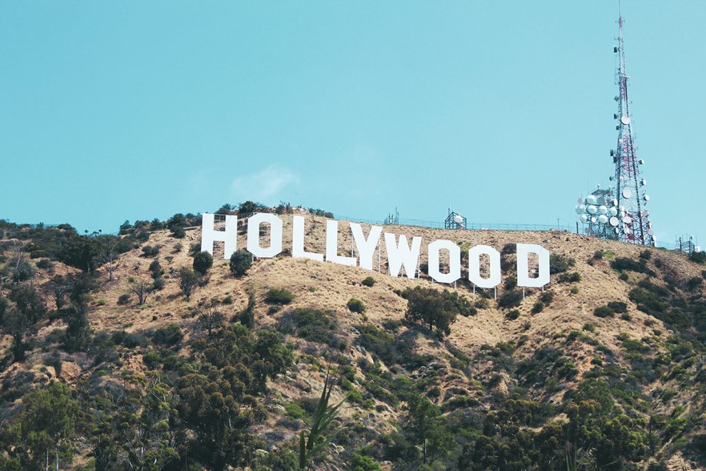 Qué ver y qué hacer en Los Ángeles
