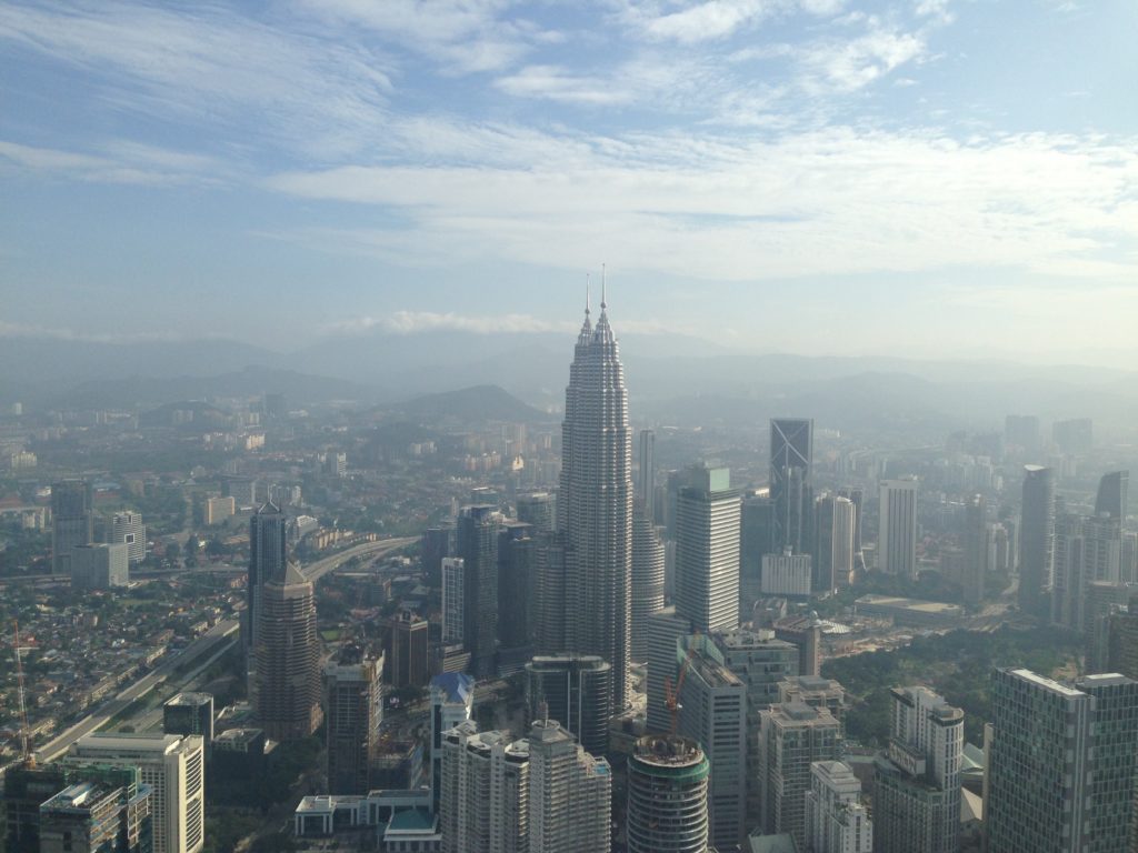 Malaysia