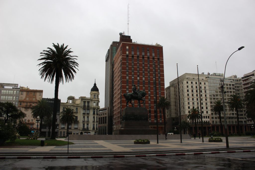 What to do in Montevideo Uruguay, Top 5 things