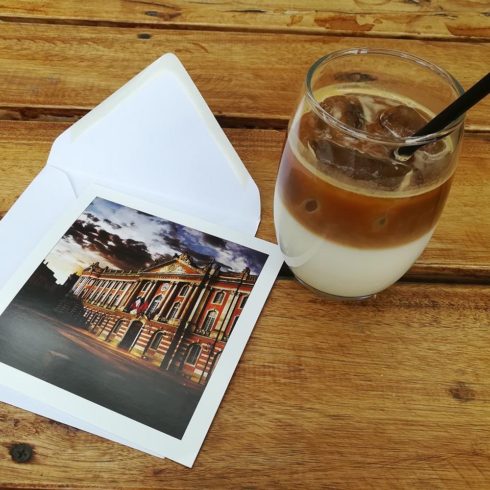 Los mejores cafés de Buenos Aires