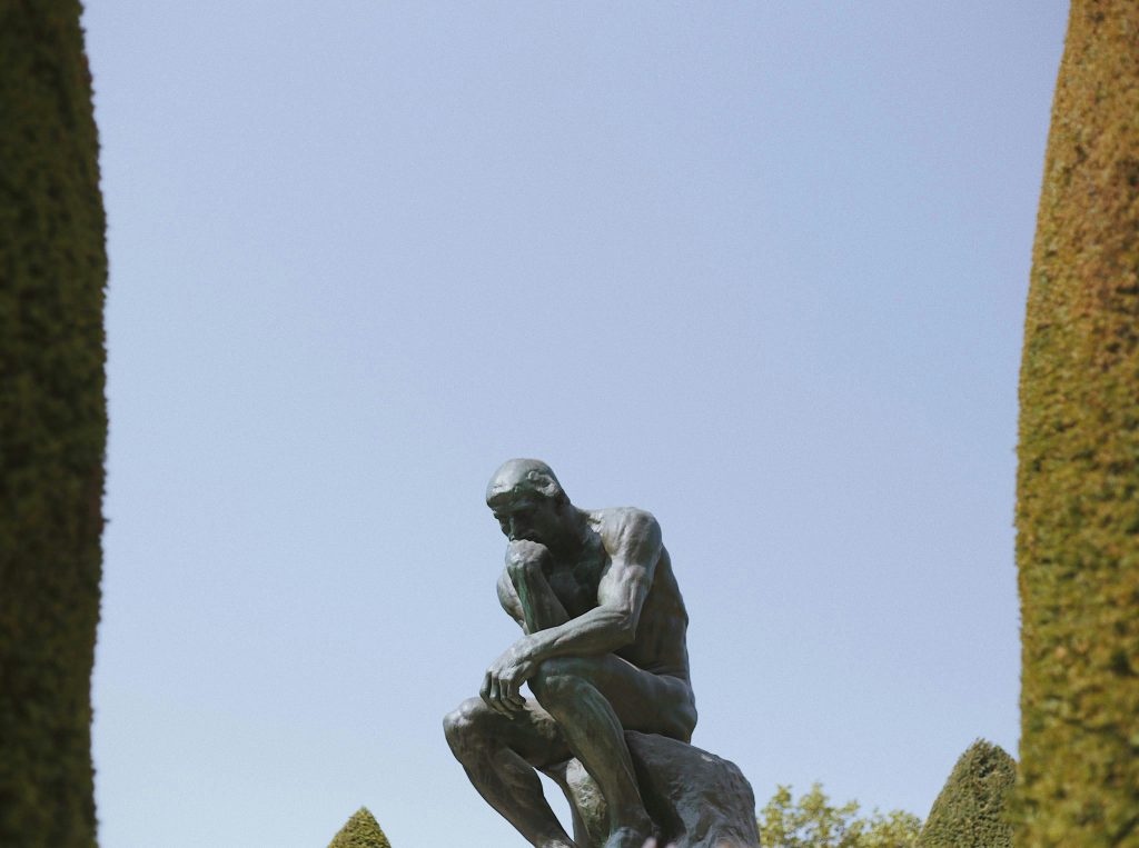 Mejores museos de París