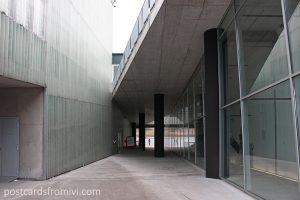 Qué hacer en Rotterdam en un día