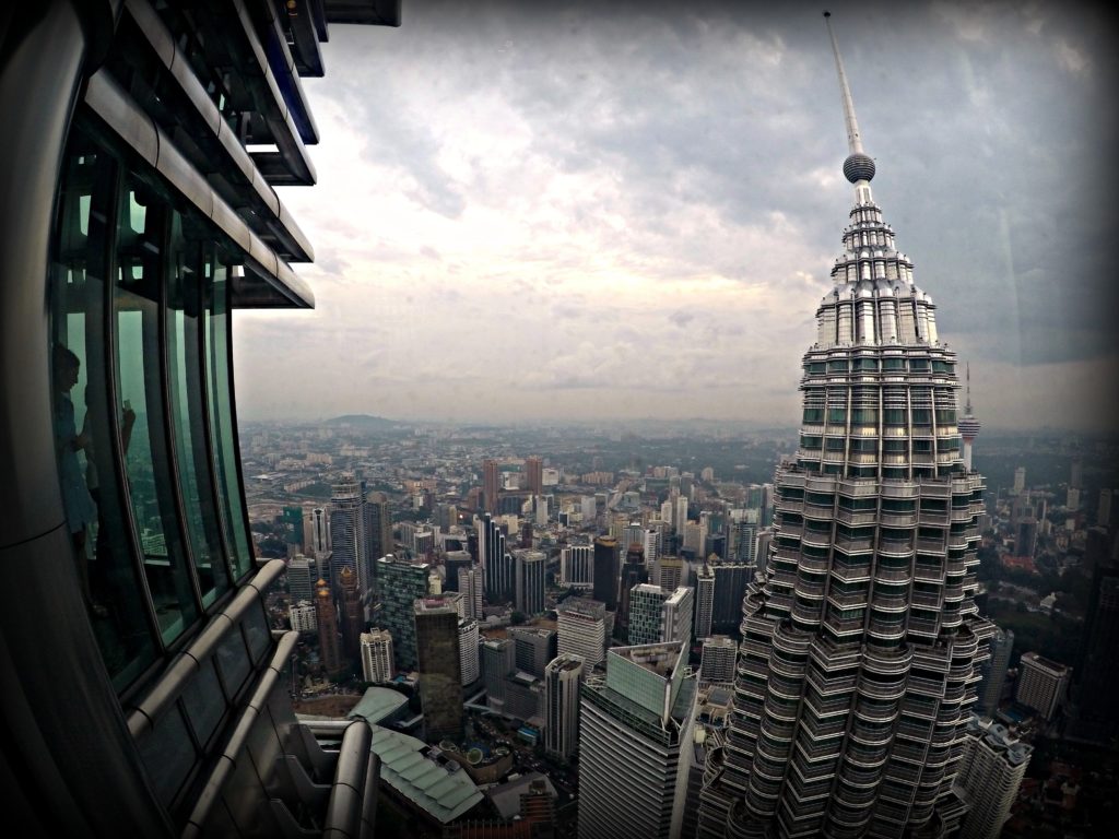 Malaysia