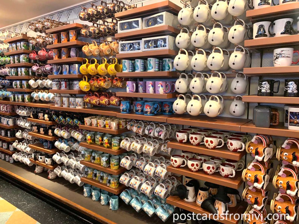 Cuánto cuesta un viaje a Disney World - presupuesto completo