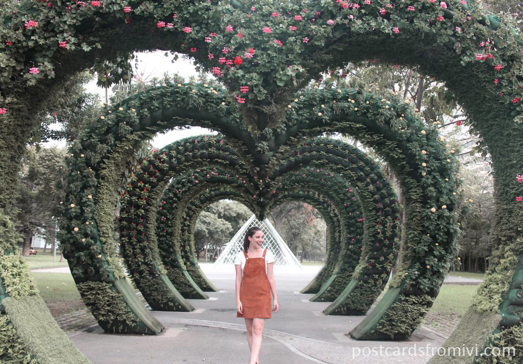 What to visit in Lima in 3 days