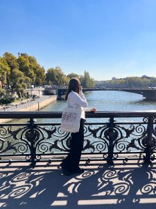 Atracciones imperdibles en París