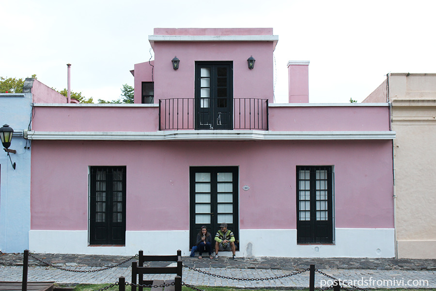 Best things to do in Colonia del Sacramento, Uruguay