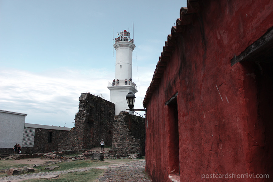 10 escapadas para hacer en Semana Santa en Argentina
