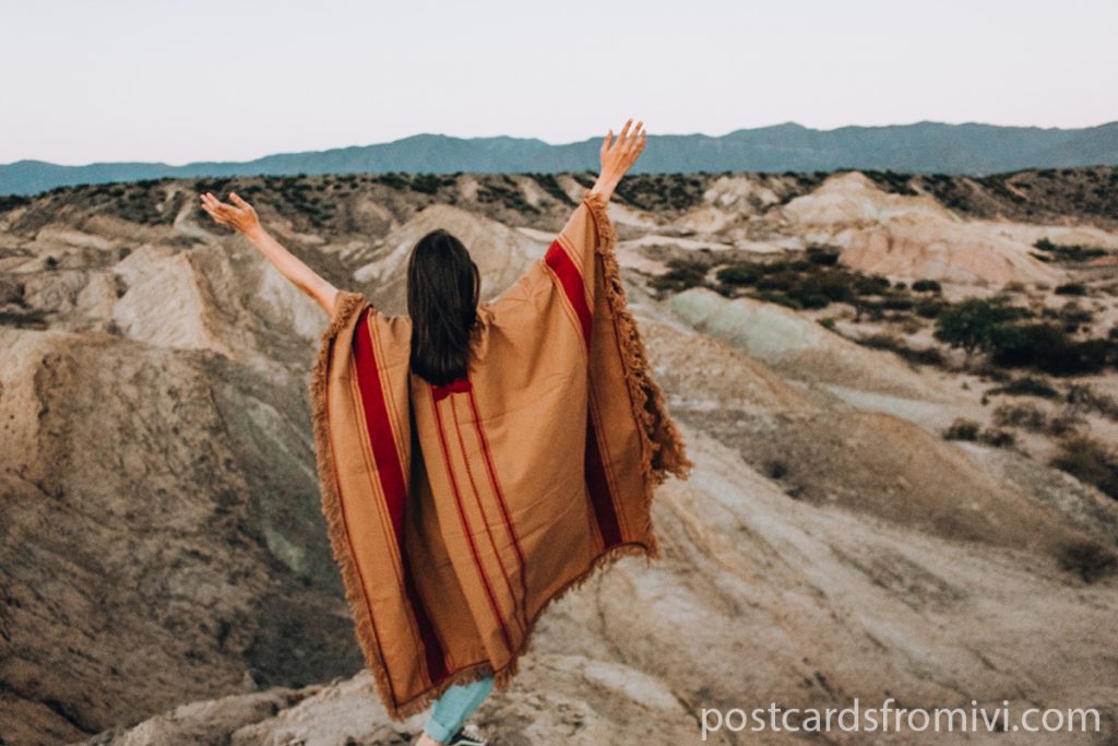 What to visit in Tucuman - 3 day itinerary