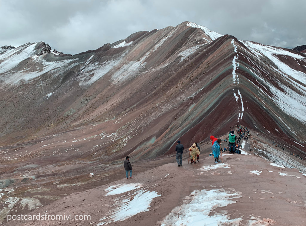 Best things to do in Cusco