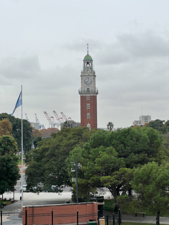 Que ver en Buenos Aires en 3 días