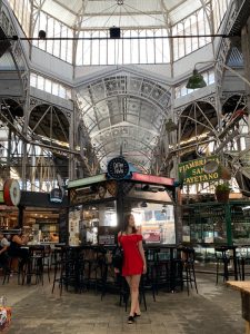 Where to stay in Buenos Aires: best areas and hotels