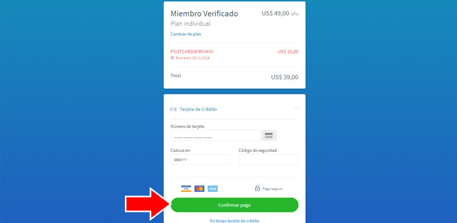 Cómo funciona Worldpackers: viajar por el mundo haciendo voluntariado