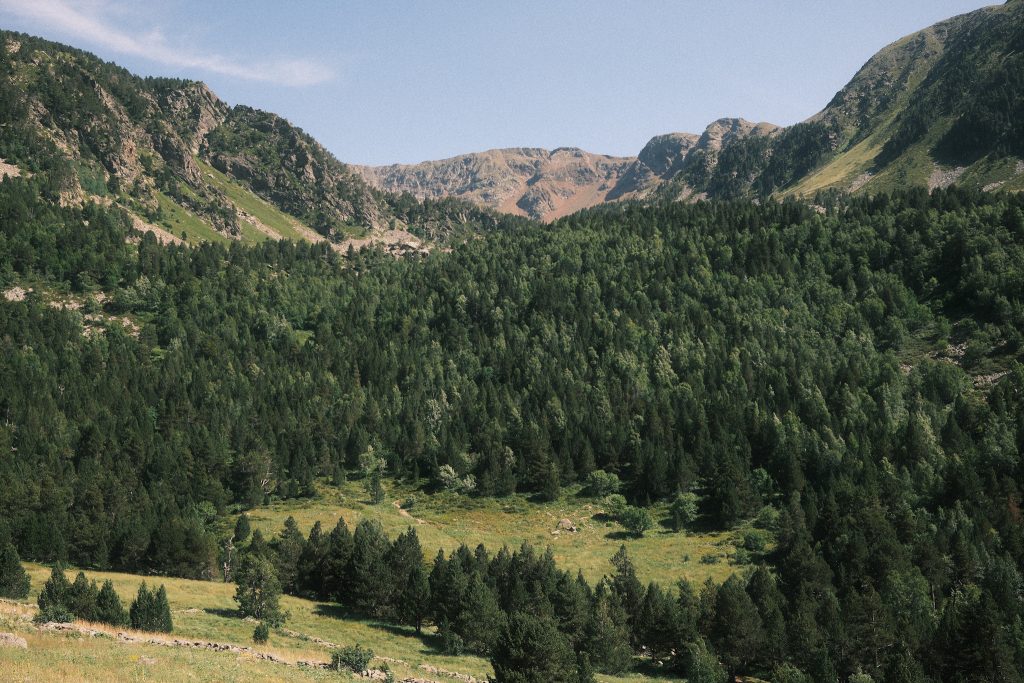 Consejos para viajar a Andorra