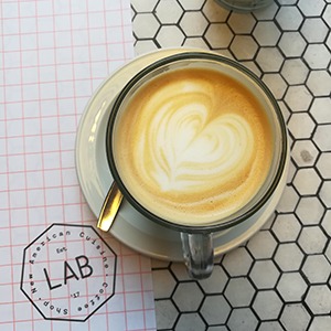 Los mejores cafés de Buenos Aires