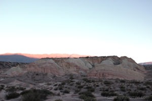 What to visit in Tucumán in 3 days