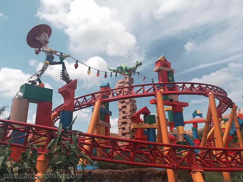 Cuánto cuesta un viaje a Disney World - presupuesto completo