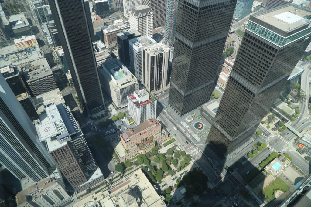Los Angeles
