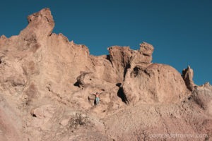 What to visit in Tucumán in 3 days