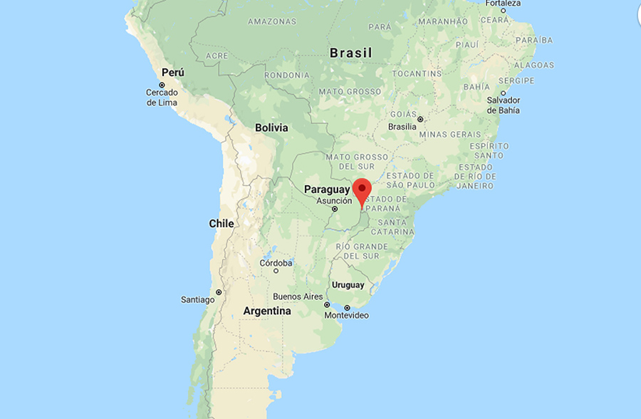 Guía para visitar las Cataratas del Iguazú lado argentino
