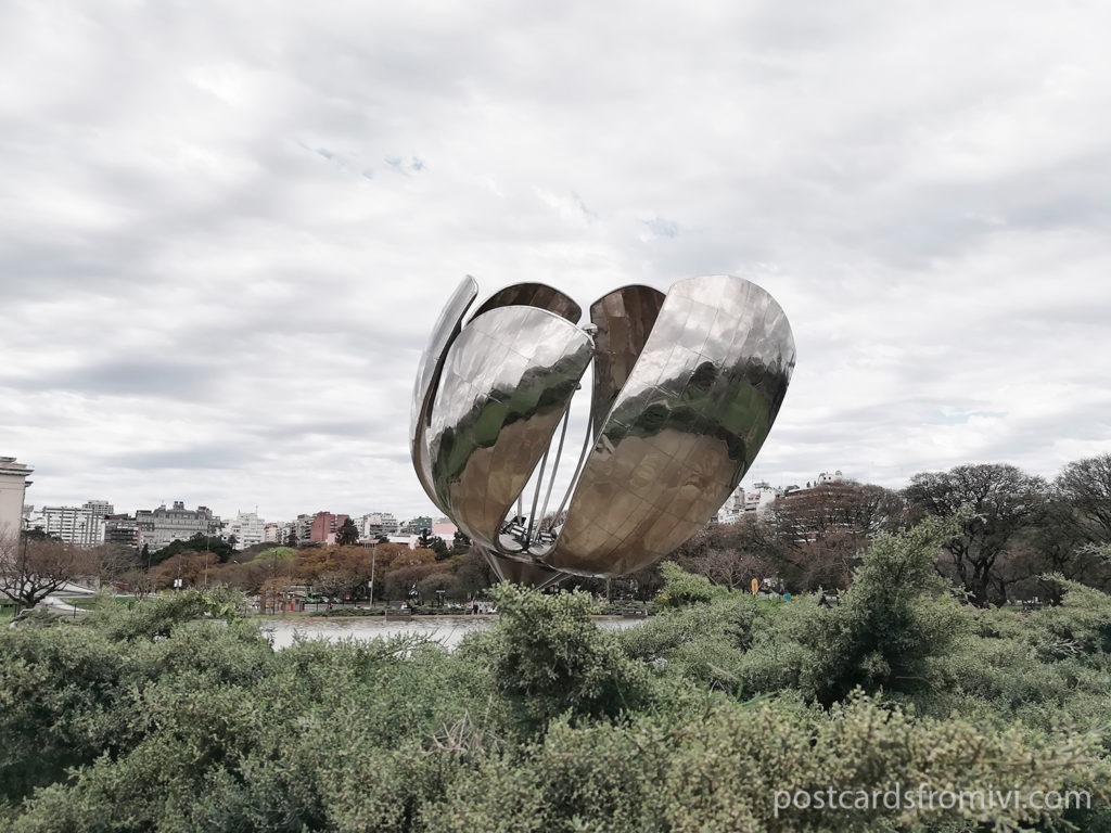 Where to stay in Buenos Aires - Neighborhoods Guide by a local