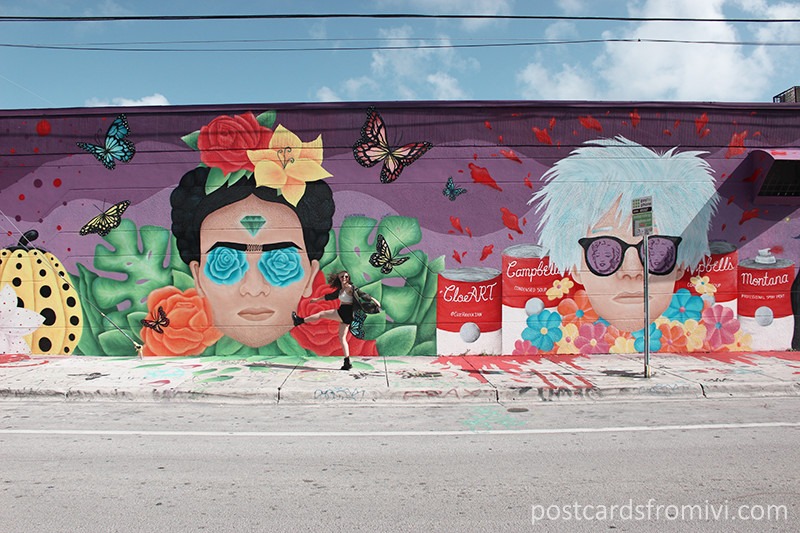 Qué hacer en Miami en 3 días - Guía completa