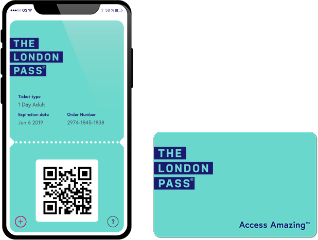 London Pass vs London Explorer Pass: which is better for you?